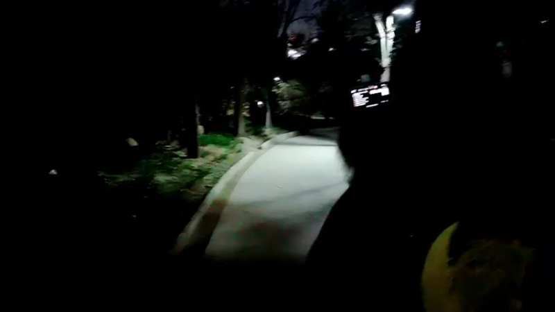 【2021-11-12 21点场】郑伟丶：EDG牛逼，我们是冠军 86828