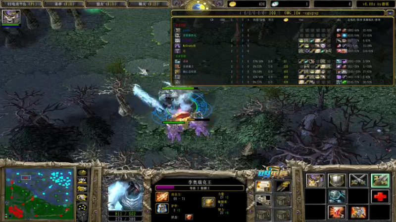 【2021-11-12 00点场】a824683653：赛季出发啊啊啊