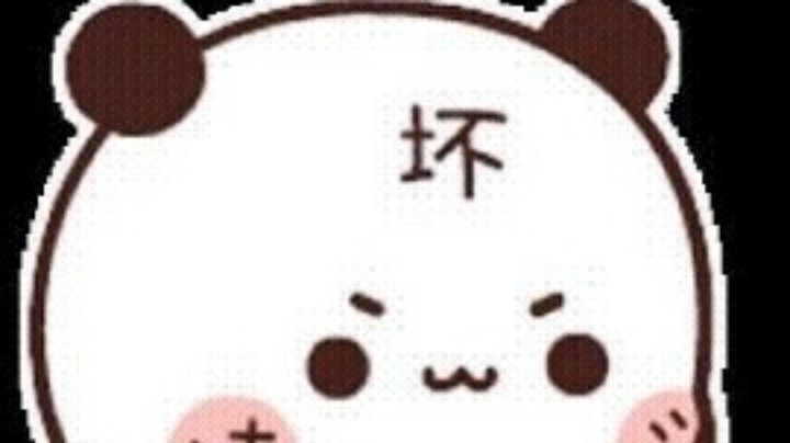 耐心直播，80后最后的倔强！