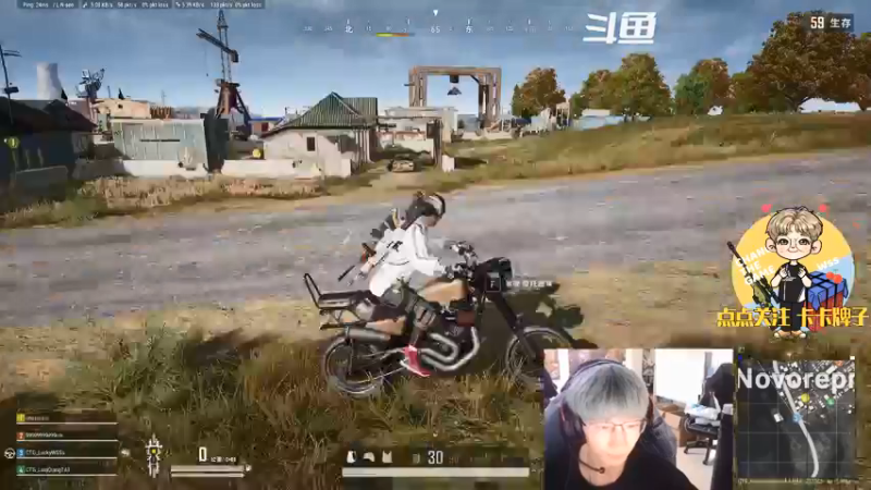 【2021-11-11 20点场】wss1999：花自向阳开，人终向前走