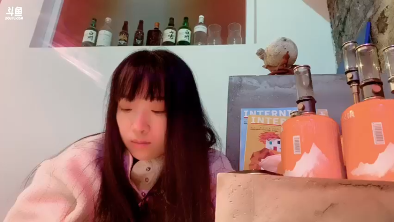 【2021-11-11 22点场】一条小团团OvO：今天七点播密室咯！！！！啊啊啊啊