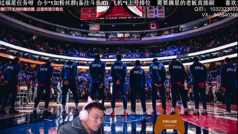 【2021-11-11 20点场】KC丶甜瓜：单排战神：学着点！