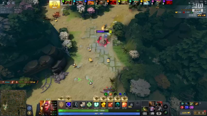 【2021-11-12 15点场】温文尔雅的傲娇：犬青：沉浸式肉搏