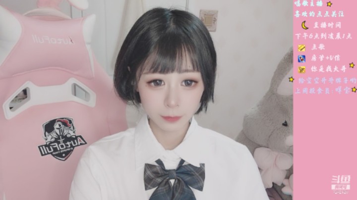 后来