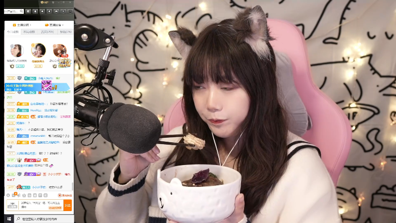 【主机其他游戏】甜心战士的精彩时刻 20211112 10点场