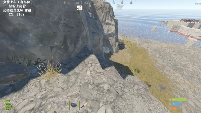 【吃鸡游戏】Happy丨猫腻的精彩时刻 20211111 23点场