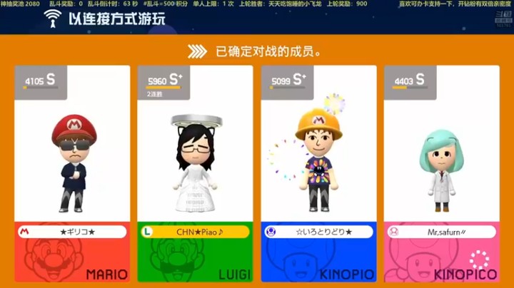 【白白的胖胖呀】：等个有缘人，送他个龟壳