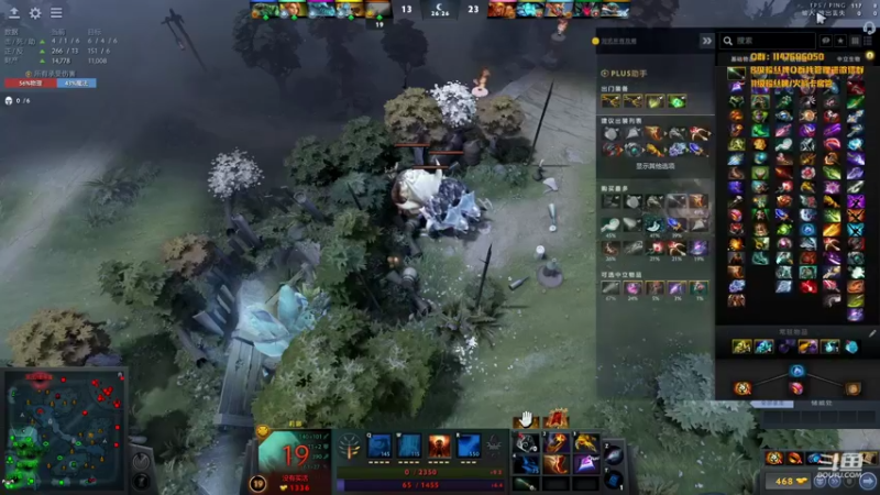 【2021-11-12 03点场】阳光男孩Aq：今天没有嘻嘻哈哈! 7718843