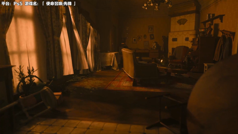 【马里奥制造】超级小桀的精彩时刻 20211112 16点场