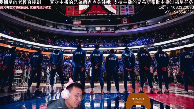 【2021-11-10 20点场】KC丶甜瓜：单排战神：学着点！