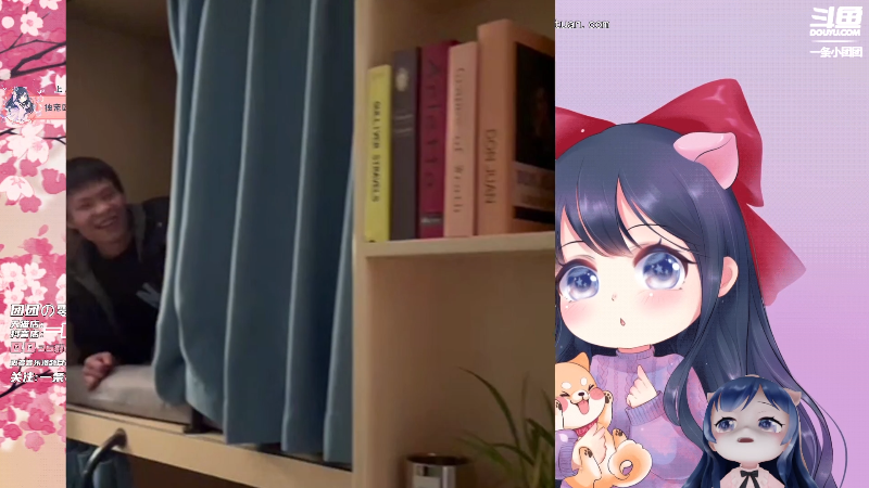 反复公开处刑的世界冠军吼吼