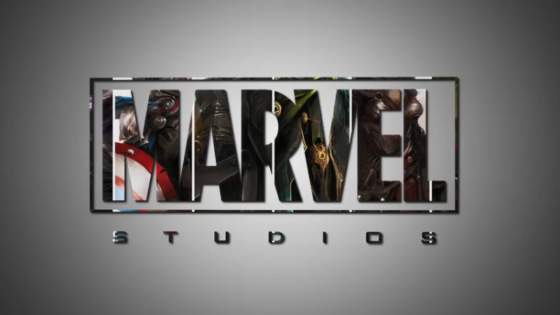 【2021-11-10 18点场】达立a：【意料之外，冥冥之中】恭喜EDG