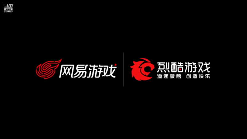 【2021-11-11 10点场】樱桃mike：漫威对决喜欢