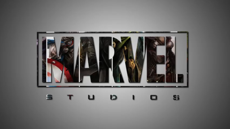 【2021-11-09 10点场】达立a：【意料之外，冥冥之中】恭喜EDG