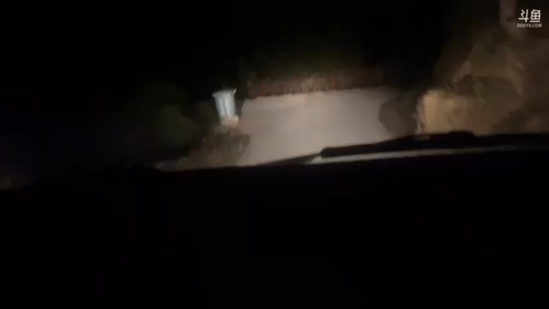 【2021-11-12 18点场】魅力生活i：魅力叉鱼比赛