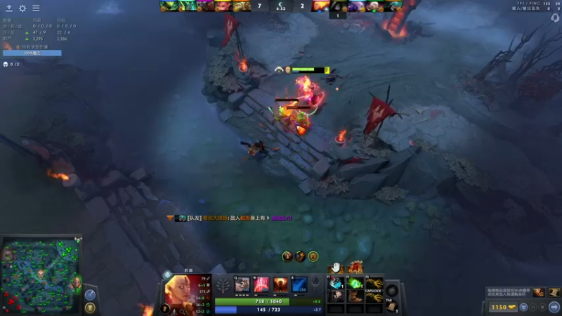 【2021-11-12 13点场】zard1991：zard1991