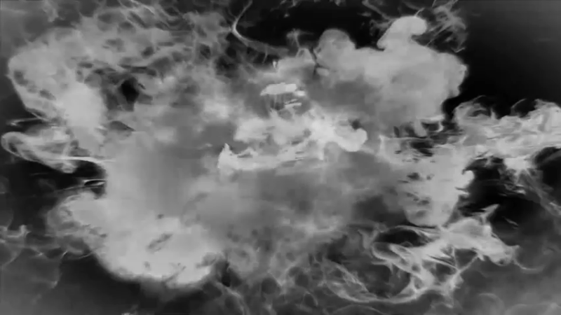 【中国医生】千年未变的护国初心 剑网3《国医之道》震撼上映