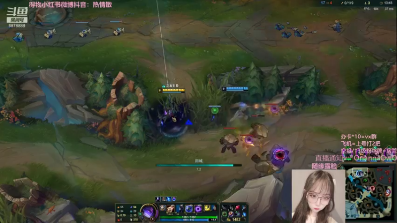 【2021-11-11 17点场】热情散w：【热情散】今天也要开心