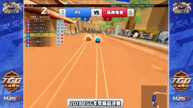 【2021-11-12 03点场】AMG小铭：5574907~5574907