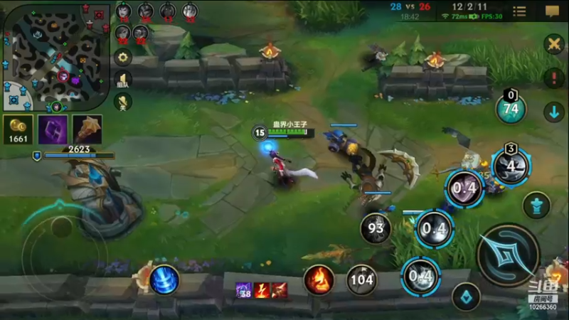 【2021-11-09 21点场】瑟悟哥哥：微信区需要上车的您就来吧。。。