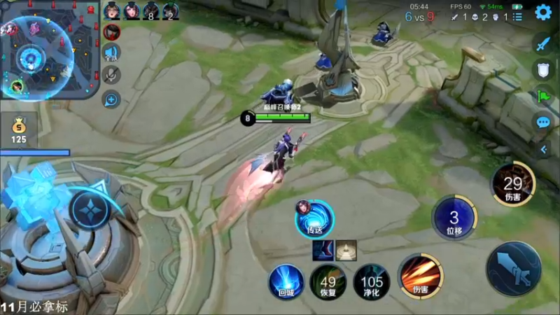 【2021-11-12 17点场】林蒙m：【林蒙】巅峰2000冲2100