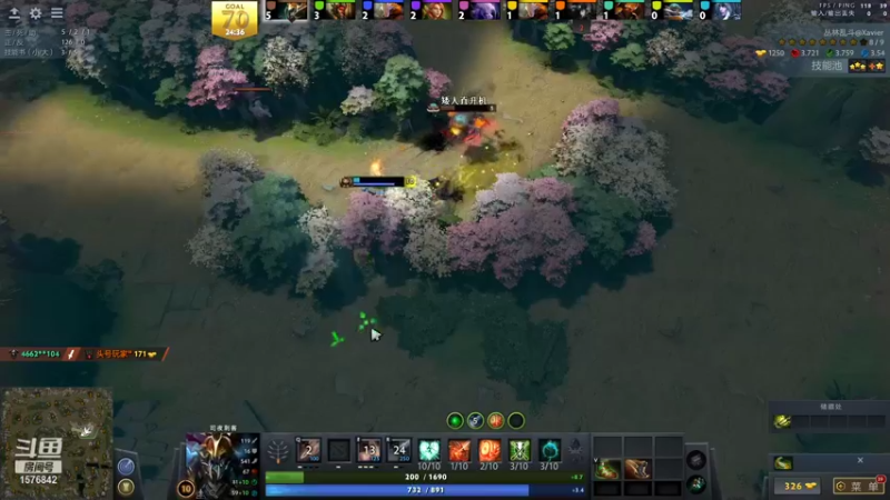 【2021-11-11 16点场】温文尔雅的傲娇：犬青：沉浸式肉搏