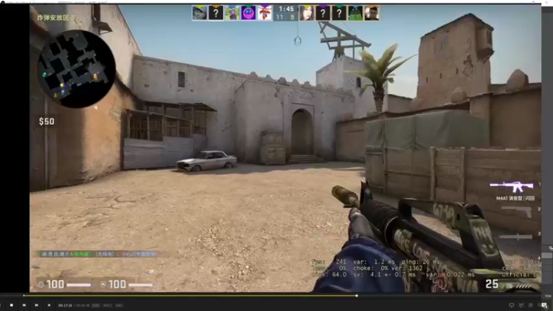 【2021-11-07 15点场】史维佳：刚刚开始了