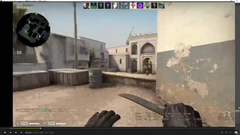 【2021-11-04 07点场】史维佳：刚刚开始了