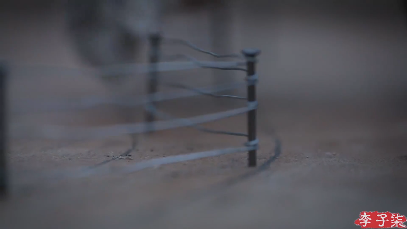 【美食】李子柒liziqi的精彩时刻 20211112 10点场