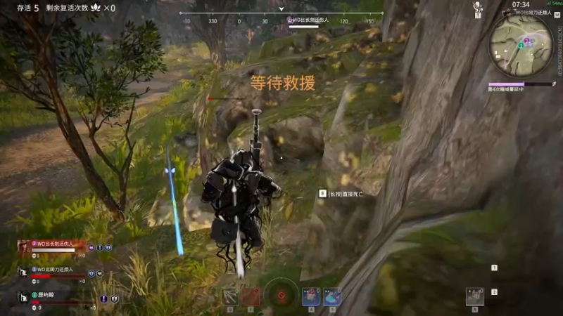 【2021-11-11 21点场】鹿鹿饱饱：努力成为技术瘤