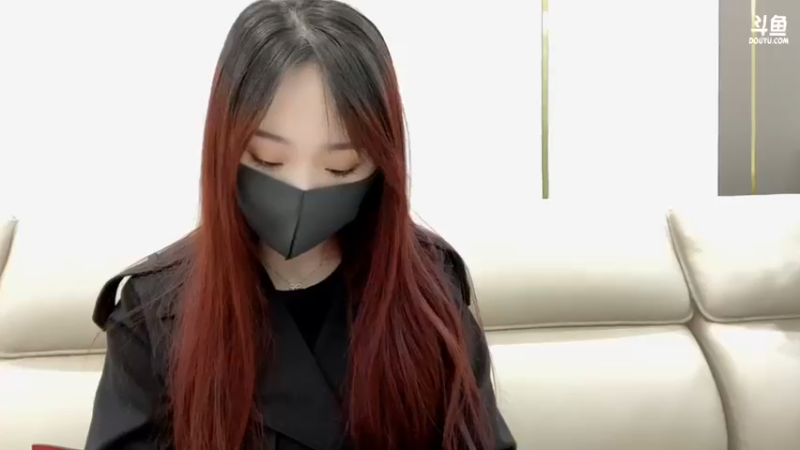 【2021-11-12 20点场】程可爱keai：。。。。。。。 6423804