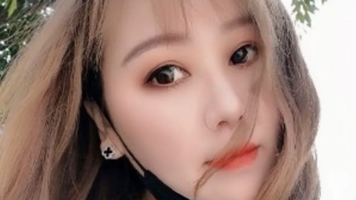 无聊我也学学大家玩玩