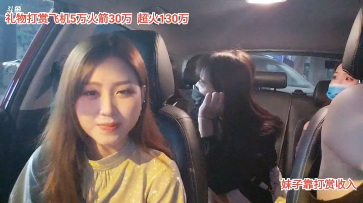大海又过生日了啊