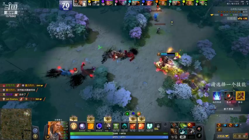 【2021-11-11 18点场】温文尔雅的傲娇：犬青：沉浸式肉搏