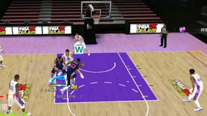 感谢南辰的飞机