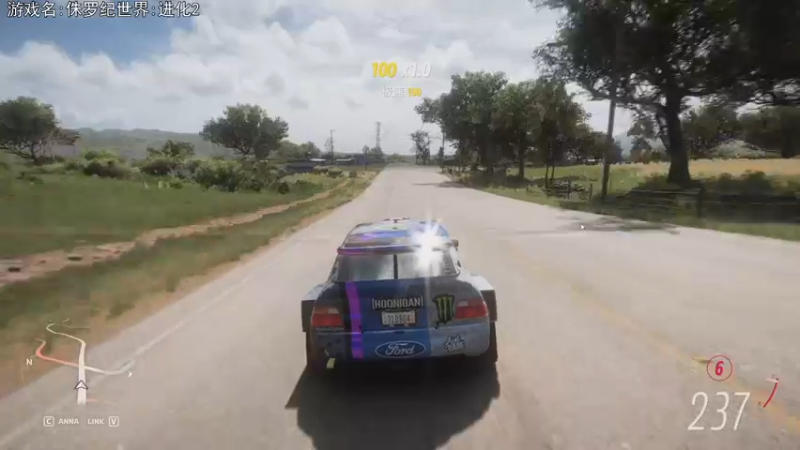 【2021-11-12 22点场】巴格拉斯：热爱生活，走进巴叔