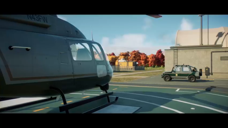 【2021-11-10 21点场】丶子魂魄兮为鬼雄：雄：RPG之雄