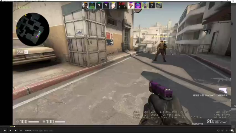 【2021-11-03 19点场】史维佳：刚刚开始了