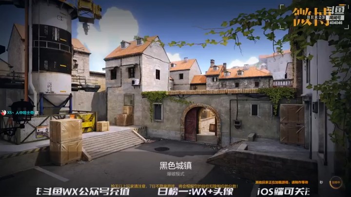 【贝儿Ber】：7：1碾压局，给对面心态打崩