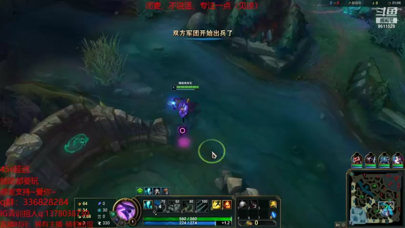 【2021-11-10 22点场】布丁zzzTuT：一区rankkkkkkkkkk