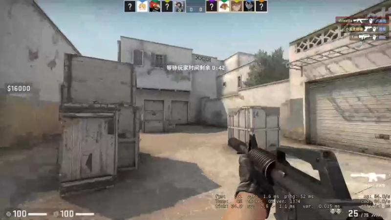 【2021-11-05 10点场】史维佳：刚刚开始了