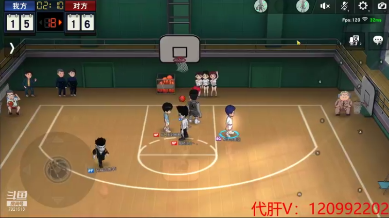 【2021-11-10 22点场】一区疯不觉：维护了！！抓紧任务