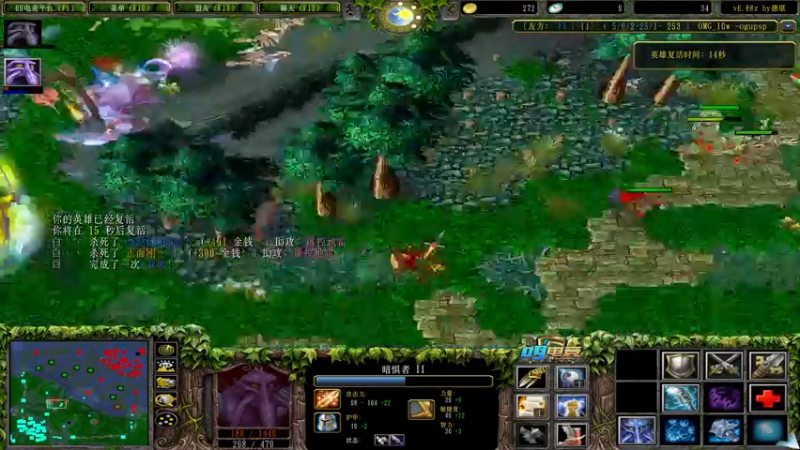 【2021-11-12 02点场】a824683653：赛季出发啊啊啊