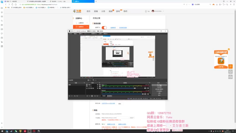 【2021-11-11 16点场】NRK反方向的神：国服顶级季沧海 最快の冲拳
