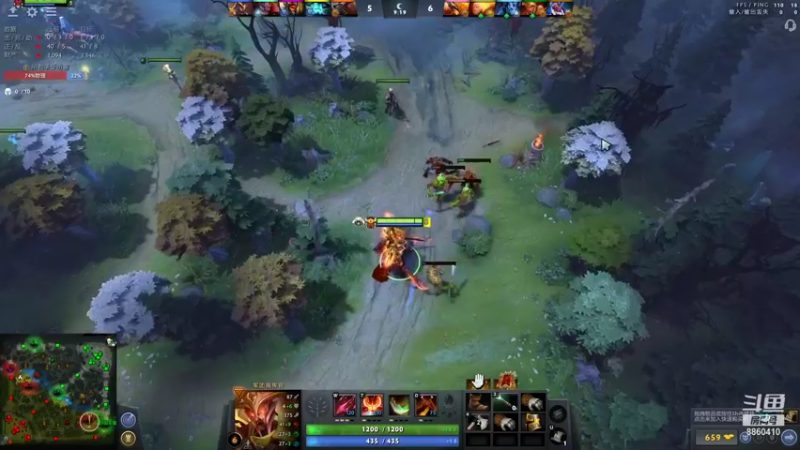 【2021-11-09 23点场】张益达W：【Zyd】单排happy