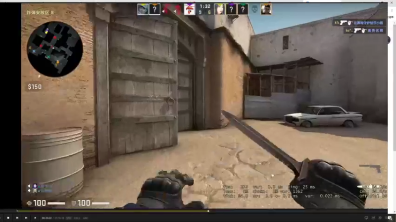 【2021-11-03 21点场】史维佳：刚刚开始了