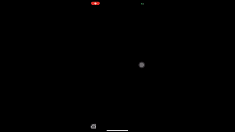 【2021-11-08 16点场】青铜王林七：当一个熬夜患者，陪你等故事经过