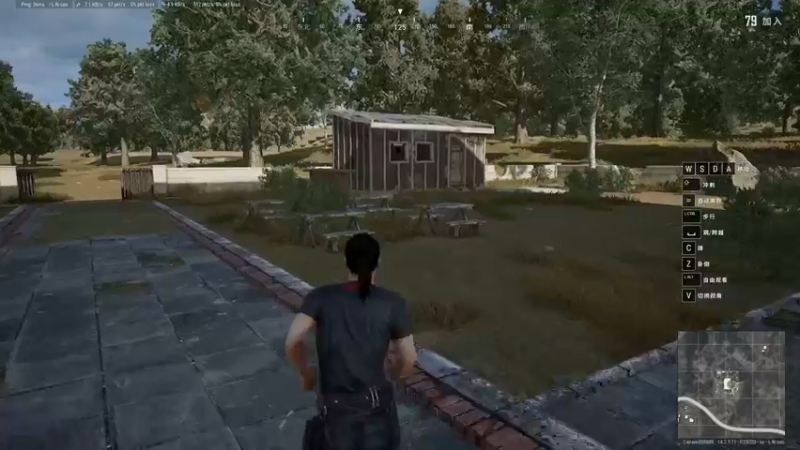 【2021-11-12 20点场】琼斯小卫：国产全新养眼大作首播~胆小勿入