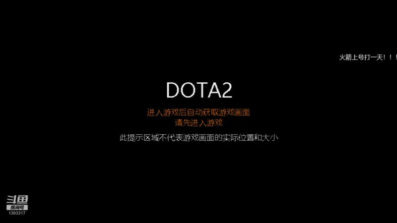 【2021-11-07 08点场】陈嘉豪丶：你被人嘲讽过低分狗没？