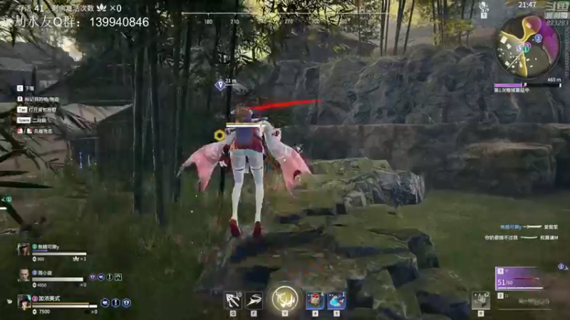 【2021-11-12 20点场】1K黄辉冯：黄辉冯：部落 顶级猛男 有车位